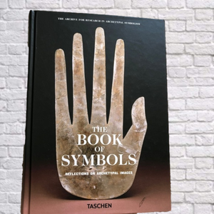 Book of Symbols